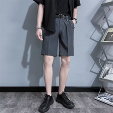 深灰色