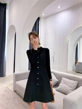 2021年秋季新款时尚套装，女装套装/套裙，圣伊敏