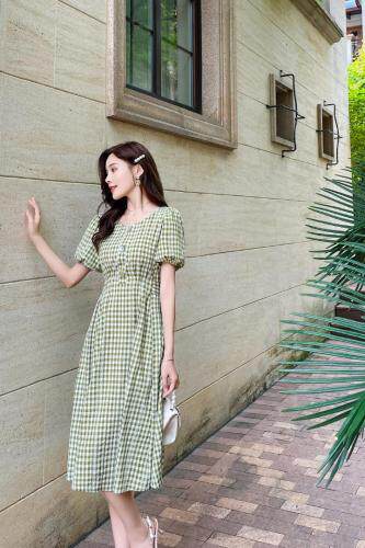 水锦红 HZSJH118905