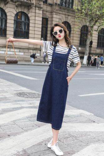 煊芮熙 HZXRX114488