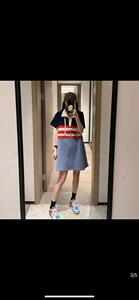 连衣裙图片