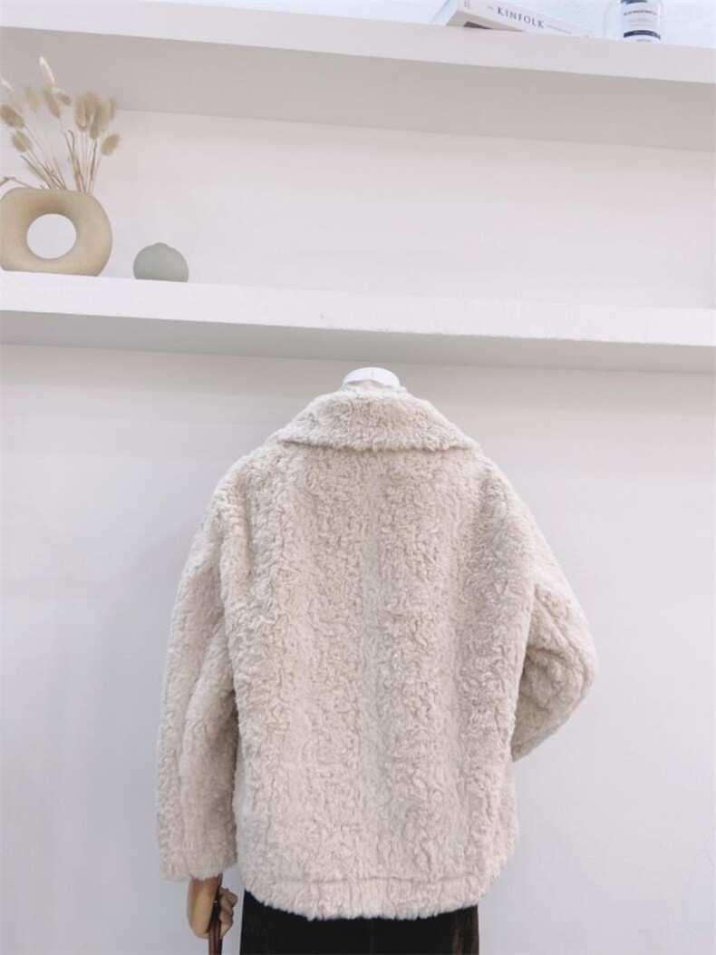 外套，其它，Lico&co(1F)