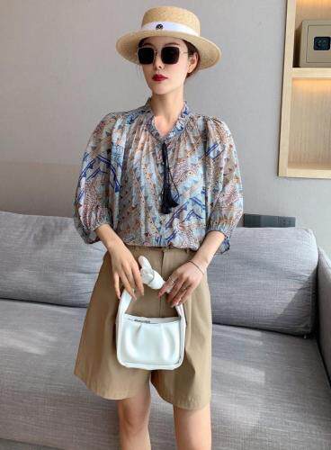 笑思源 HZXSY118847