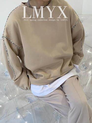 留墨俞香 LMYX107073