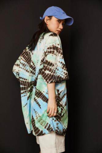 Aimeewq AIMEEWQ112453