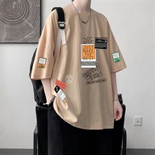 卡其色