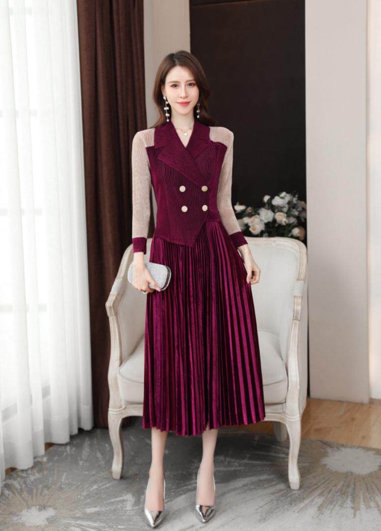 系列，魔术裙，丝绒底料，其它，理想花缘