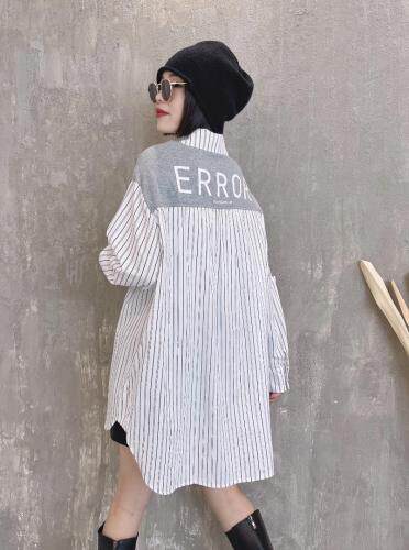 2021秋季新款，其它，曼希野