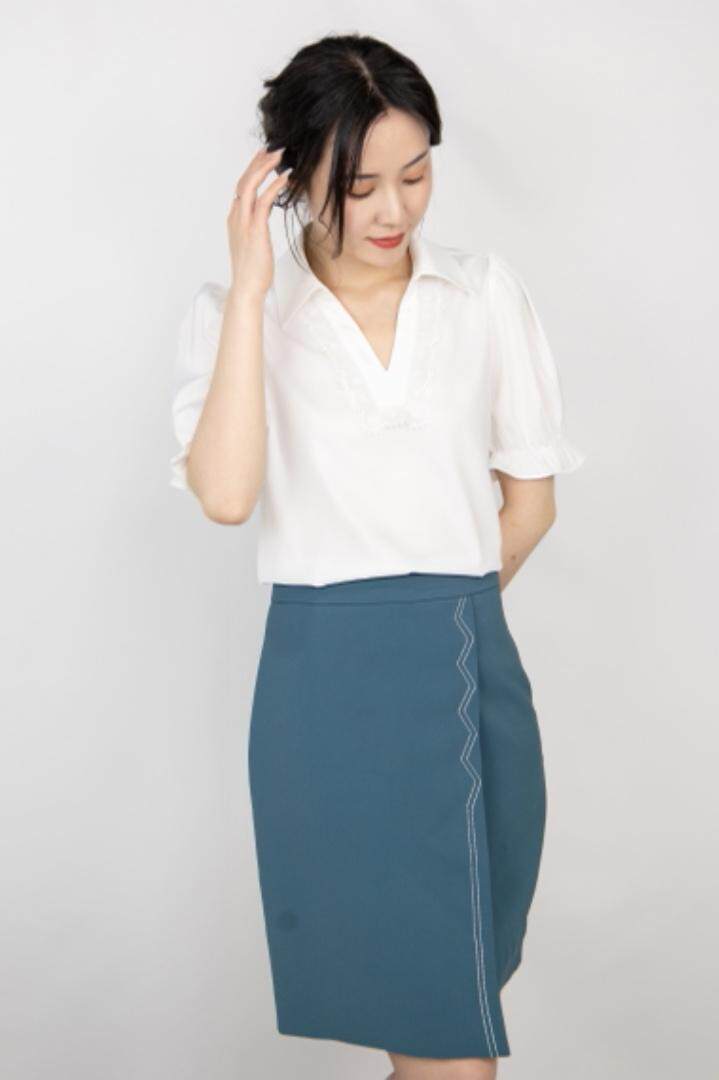 依一秀水 HZYYXS142573