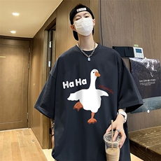 藏青色