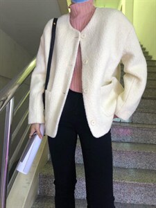 皮毛,其它,DL 迪黎