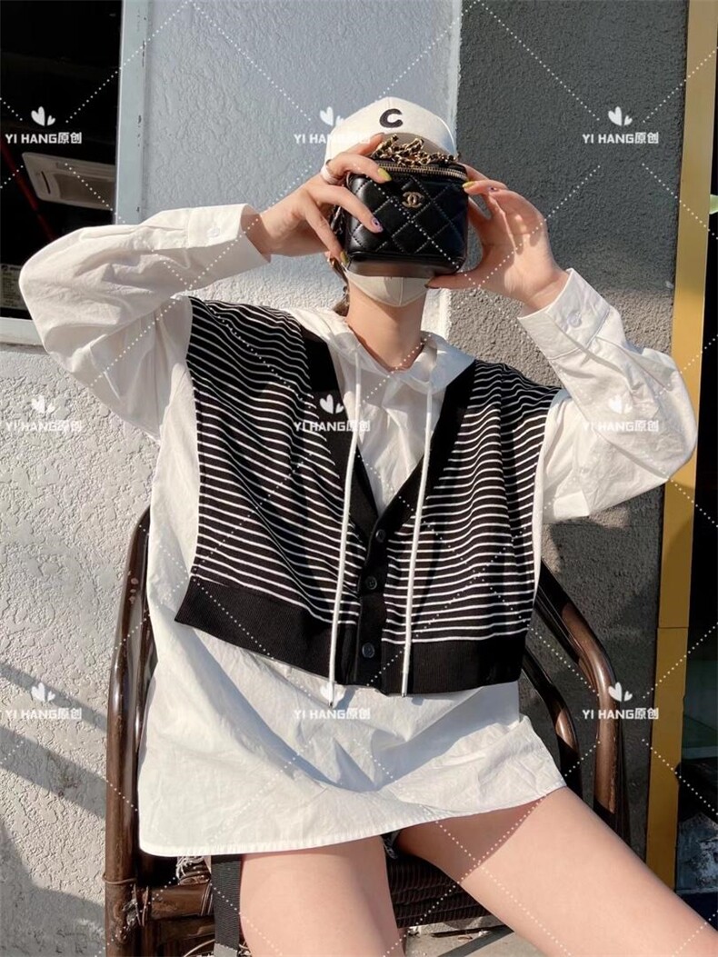 设计已备案两色两码，其它，一杭