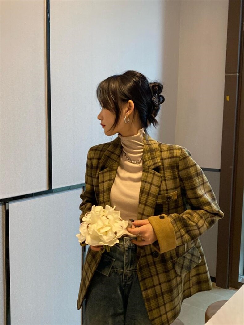 上新，其它，麦缇诺