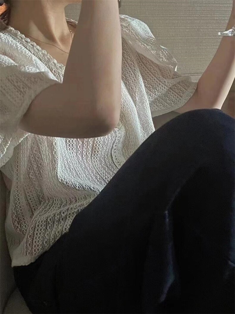 小衫，其它，nice 奈思