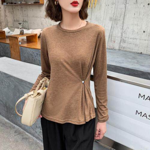 大迈秋款 2350#ＭLXL，其它，大迈