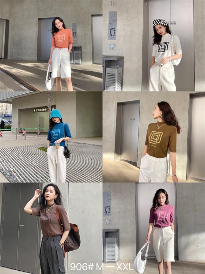 ME.fashion MEFASHION137054