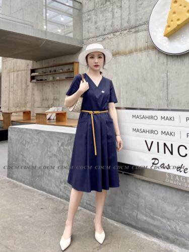 连衣裙专业厂家，女装连衣裙，尺度传魅