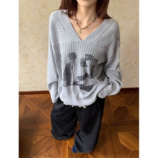 浅灰色