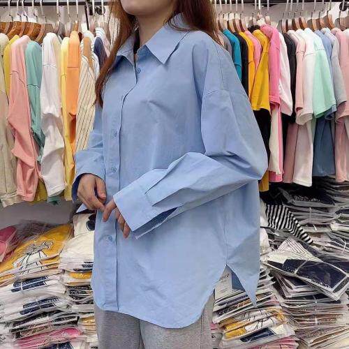 蘑菇兄弟 MGXD106157