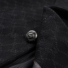 秋季新款西装男西服简约外套西服商务休闲小西装单西，男装西服，电商B360