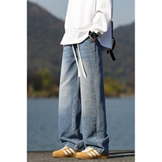 中蓝
