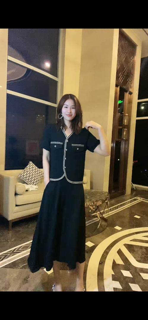 米儿衣景 MEYJ141532