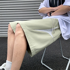 浅绿