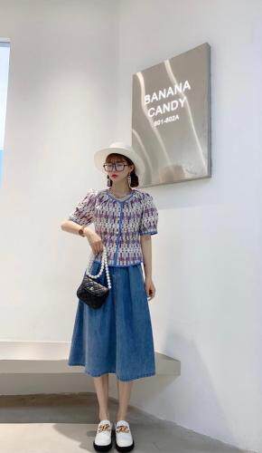 安比希妮 ABXNABXN116477