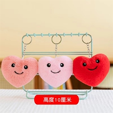 粉色