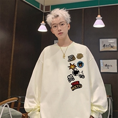 杏色