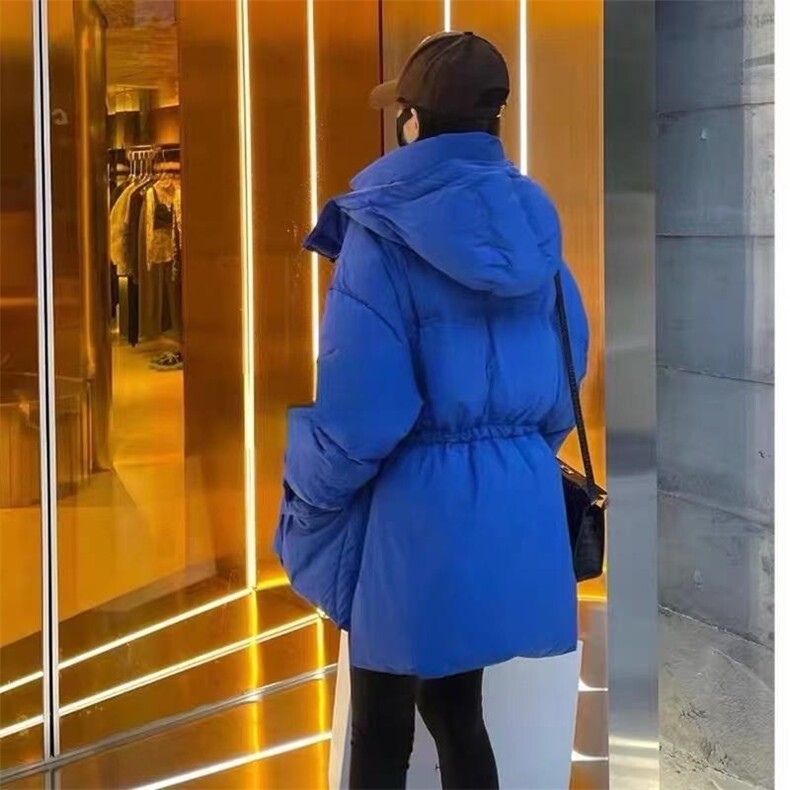 5??色都好卖，其它，伊歌莉