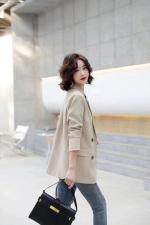 百搭西服外套，其它，香雪琳