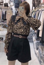 现货2021秋季衬衫，女装衬衫，嘉艺格茗店