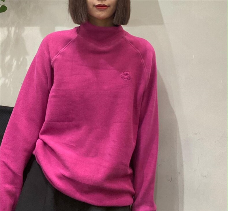 冬季新款正品德绒，其它，月光水岸