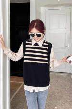 田间晨露 TJCL122426