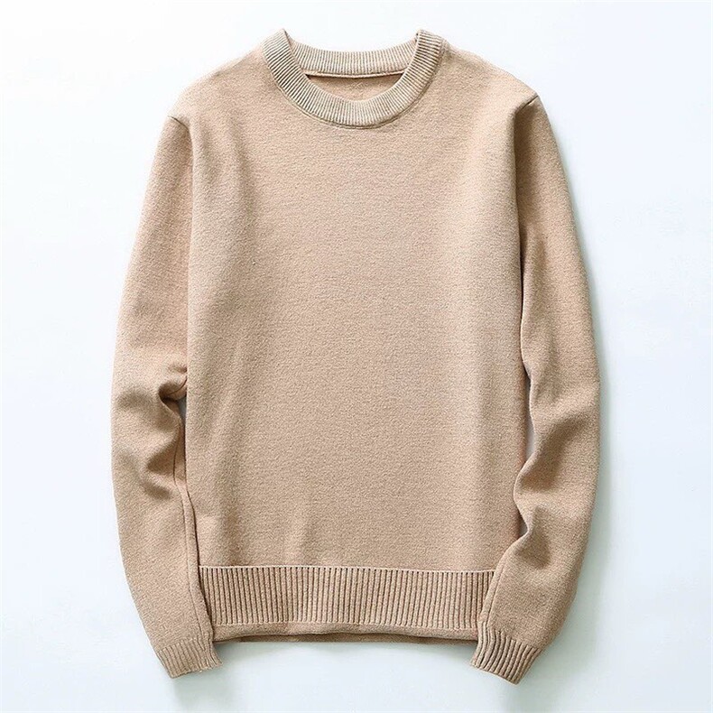 MY001-P18.4-5x?l-P23大量现货秋冬主推打,男装针织衫/毛衣,星座1215-1