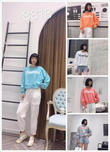 卫衣外套，女装卫衣/绒衫，梅飞尚品