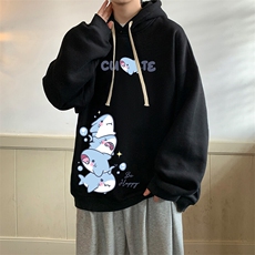 活性黑