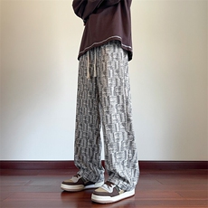 杏色
