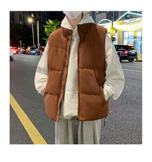 咖啡色