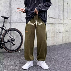 绿色