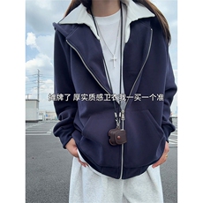藏青色