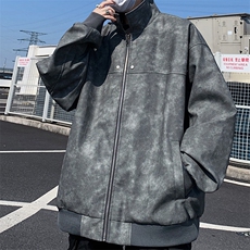 浅灰色