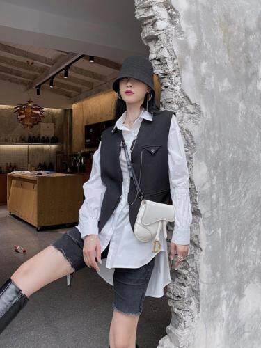 春款,女装,名莹