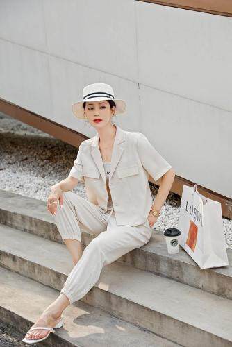 圣·雅姿 HZSYZ114206