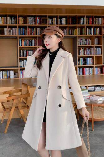 冬季新款，呢大衣，女装，艾伊贝雪