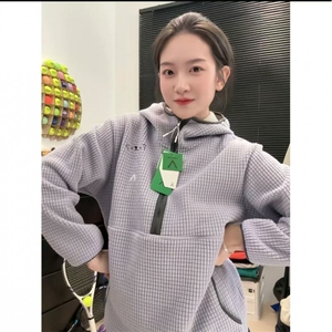 有货 高质量 加绒卫衣男女 WD003-P73图片