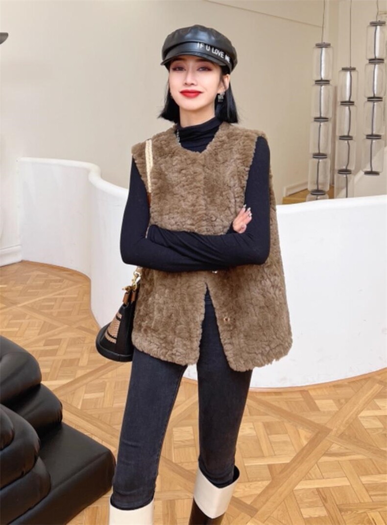 千禧宏运 QXHY150243