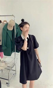 【黎望DAWNHOPE】新款上新中图片