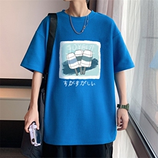 克莱因蓝